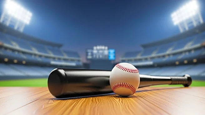 Seattle Mariners Secure Eighth Consecutive Win with J.P. Crawford's Homer Against Los Angeles Angels