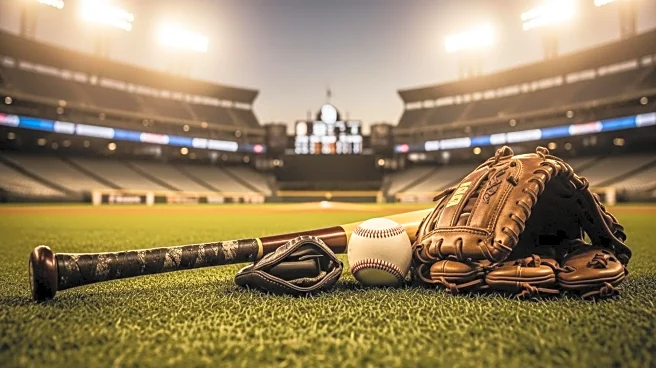 San Diego Padres' Core Players Lead Team to 11-Run Victory Against Rockies