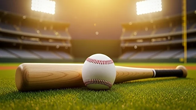 Los Angeles Dodgers Lead San Francisco Giants in NL West Rivalry