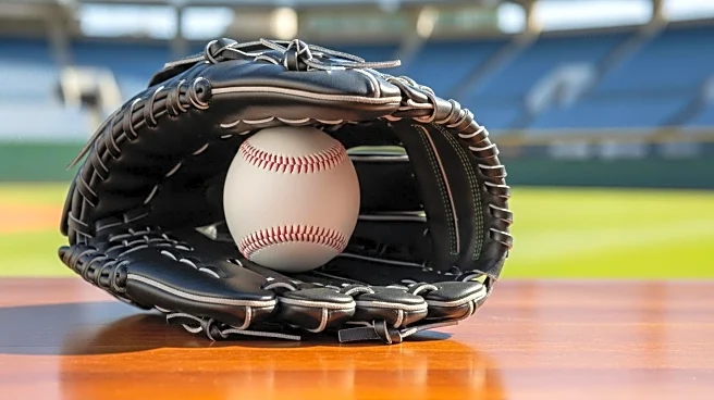 Tampa Bay Rays' Pete Fairbanks Secures 26th Save Against Chicago Cubs