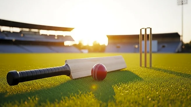 India Defeats Pakistan in Asia Cup 2025, Secures Victory by 7 Wickets
