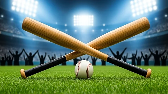 Milwaukee Brewers Secure Postseason Spot with Victory Over St. Louis Cardinals