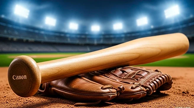 Pirates' Jared Triolo Hits Late Home Run in Victory Over Nationals