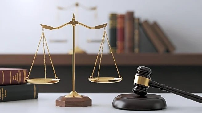 Rosen Law Firm Initiates Class Action Against Semler Scientific for Securities Fraud