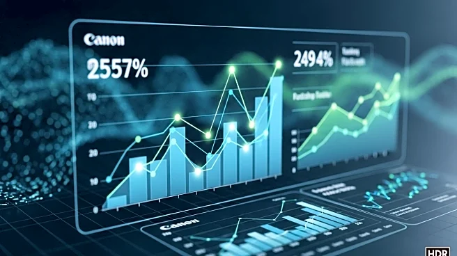FintechZoom Enhances Investment Insights with Real-Time Data and Analysis