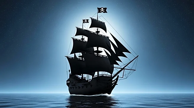 East Carolina Pirates Dominate Coastal Carolina with 38-0 Shutout