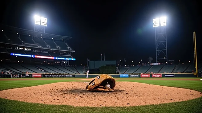 Astros' Framber Valdez: Struggles in Loss to Atlanta Impact Playoff Hopes