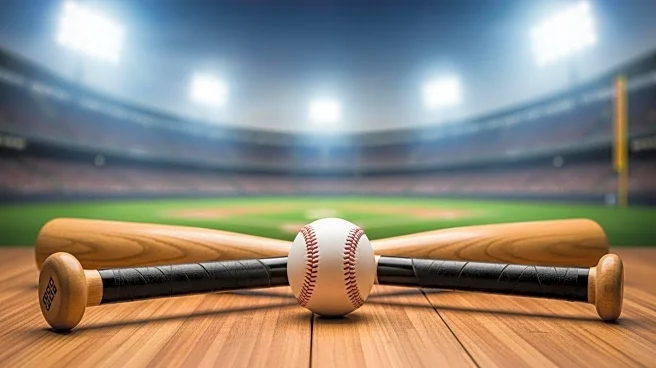 Red Sox's Nick Sogard Benched for Game Against Yankees