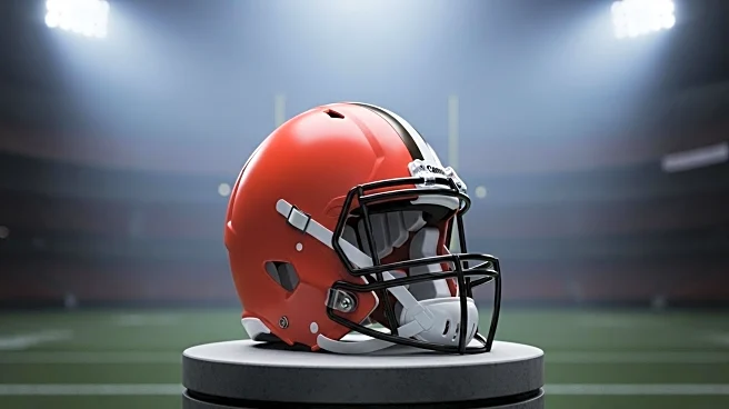 Shedeur Sanders Declines Ravens, Joins Browns in NFL Draft