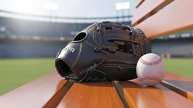 Orioles' Rico Garcia Secures Seventh Hold Against Toronto