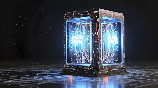 CleanSpark's Leadership Changes Aim to Enhance Bitcoin Mining Strategy