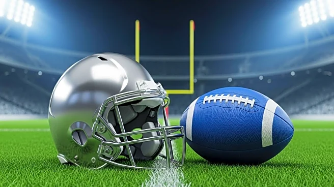 NFL Week 2: Cowboys Secure Overtime Victory Against Giants Amidst Injuries