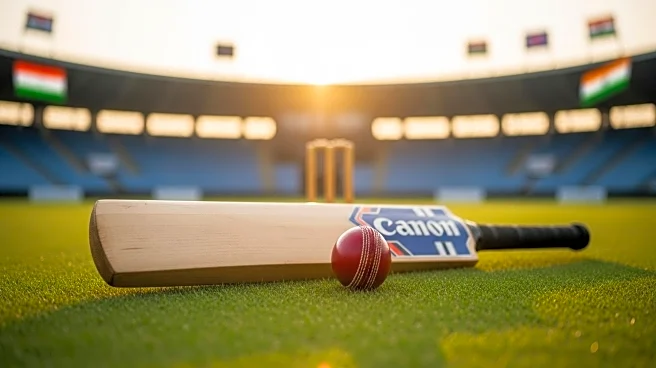 India's Victory Over Pakistan in Asia Cup Amid Political Tensions