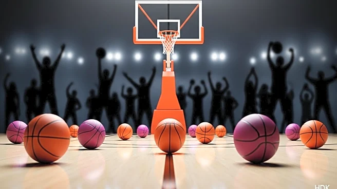 WNBA Playoffs 2025: Minnesota Lynx Lead as Top Seed Amidst Competitive Bracket