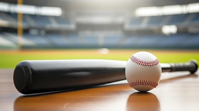 Yoendrys Gómez Strengthens White Sox Resume with Strong Performance Against Guardians