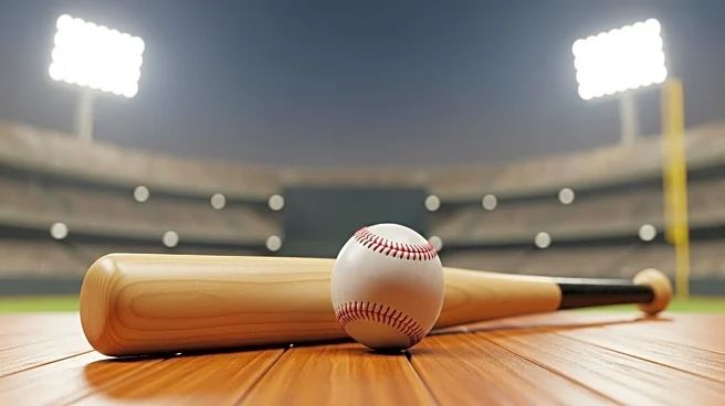 Gabriel Moreno Drives in Go-Ahead Run, Secures Diamondbacks' Victory