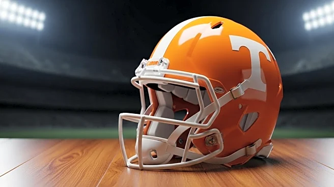 Tennessee Football Prepares for UAB Game Amid High Ticket Demand