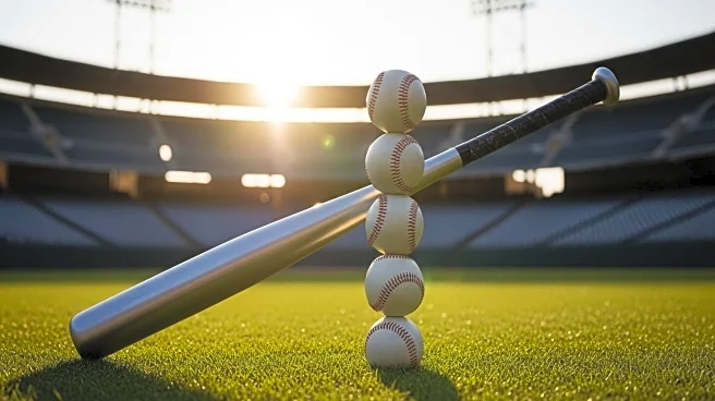 Nick Kurtz's 493-Foot Grand Slam Sets MLB Record for Longest Home Run