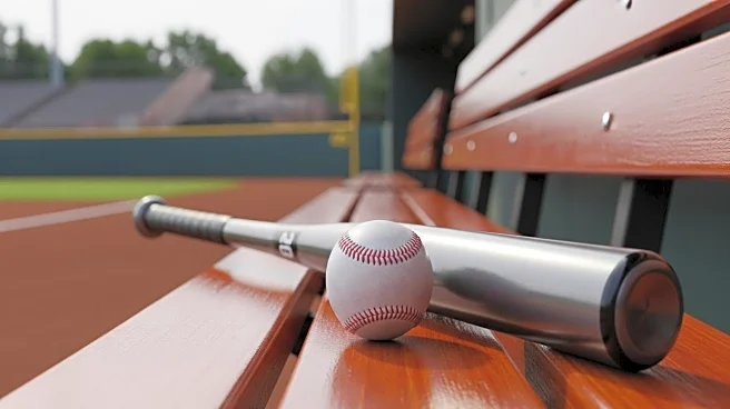 Gary Sánchez Hits Fifth Home Run in Triple-A Rehab Assignment