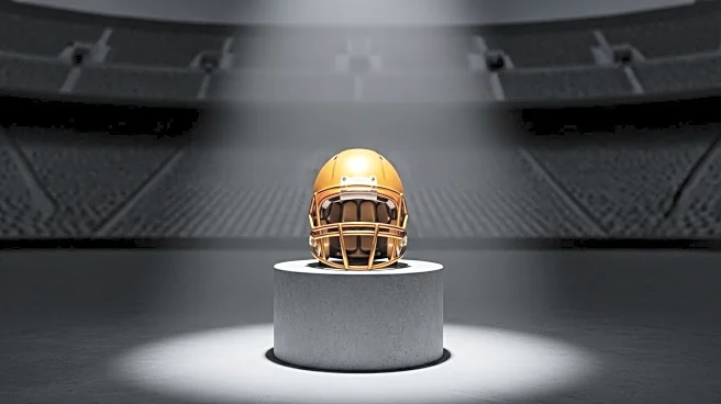Notre Dame Football Faces Challenges After 0-2 Start, Playoff Hopes Dim