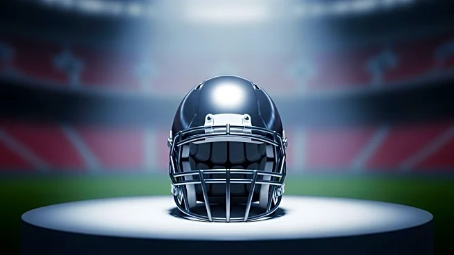 NFL Week 2: Key Takeaways and Questions for Teams Following Recent Games