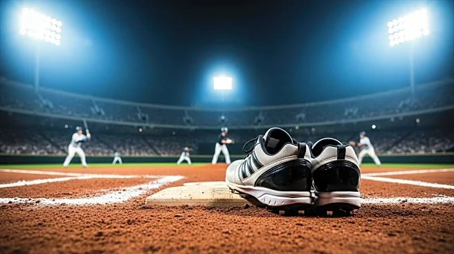 Astros' Jose Altuve: Sidelined Due to Foot Injury Against Atlanta