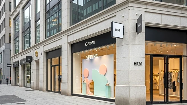 Meruert Tolegen Opens First Store in New York, Showcases Spring 2026 Collection