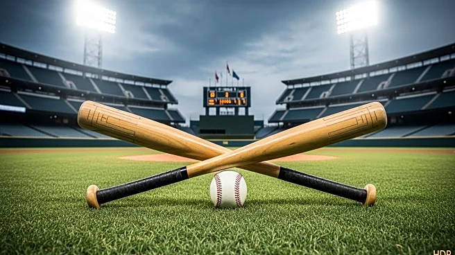 Chicago White Sox Suffer 3-2 Loss to Cleveland Guardians, Ending Winless Weekend