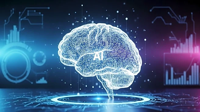 AI Summaries Disrupt Publisher Traffic, Impacting $350 Billion Search Ad Ecosystem