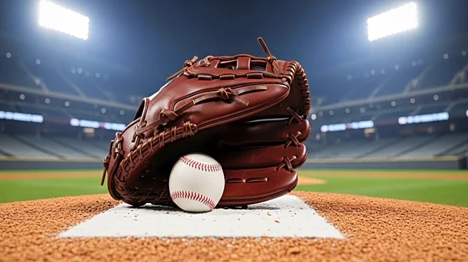 Diamondbacks' Ryne Nelson Delivers Quality Start but Settles for No-Decision Against Twins