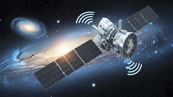 General Dynamics Anticipates UK Bowman Contract, Impacting Defense Communications