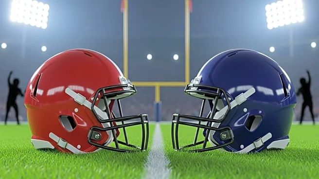 SEC Football Teams Face Defensive Challenges Amid High-Scoring Games
