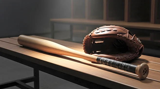 Cubs' Seiya Suzuki to Miss Fourth Consecutive Game Due to Illness