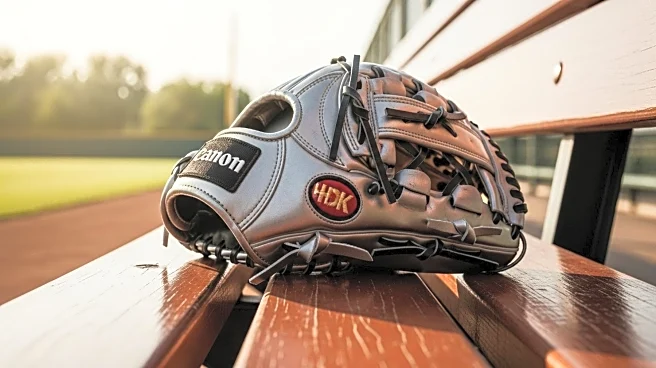 Guardians' Cade Smith Achieves 15th Save in Victory Over White Sox