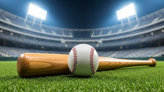 Brewers' Abner Uribe Secures Third Win of 2025 Season in Extra-Inning Game