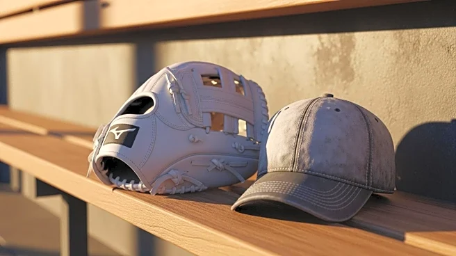 Boston Red Sox Face Challenges with Garrett Crochet's Performance Decline