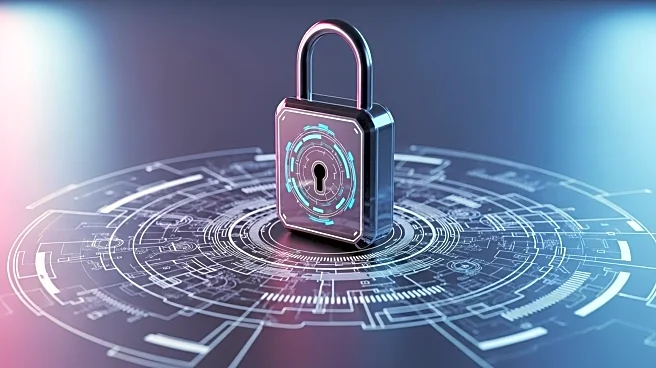 Cornwell Quality Tools Data Breach Exposes 100,000 User Records, Raising Security Concerns