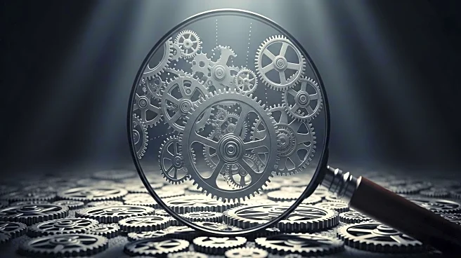 Pomerantz Law Firm Probes Lesaka Technologies for Potential Financial Misreporting