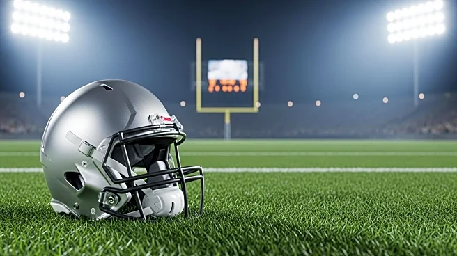 New England Patriots Secure First Win with Dramatic Fourth Quarter Against Miami Dolphins