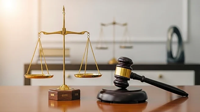 Rosen Law Firm Urges Novo Nordisk Investors to Act Before Class Action Deadline