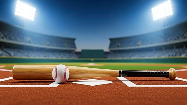 Braves' Matt Olson Hits 24th Home Run in Loss to Houston