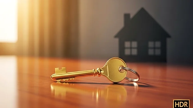 Milford Real Estate Offers More Value Amid Massachusetts' Rising Home Prices
