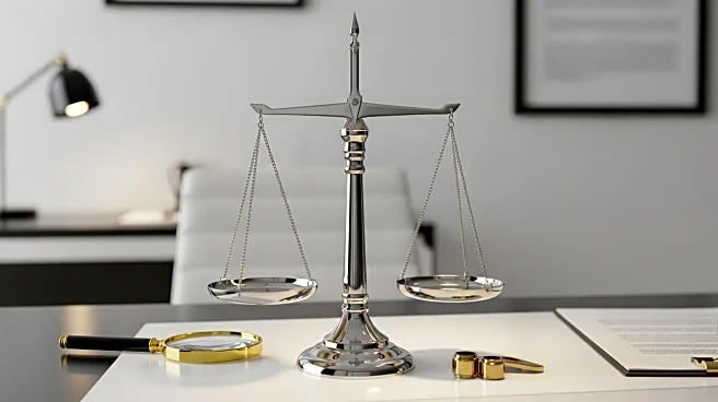 Arash Law Advises Consulting Accident Attorneys Before Insurance Companies to Protect Claims