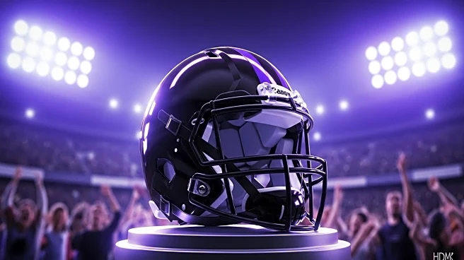 Baltimore Ravens Secure Victory Over Cleveland Browns, Energizing Fans
