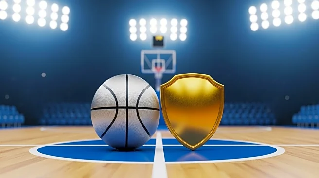 Lynx Face Valkyries in WNBA Playoffs First-Round Series