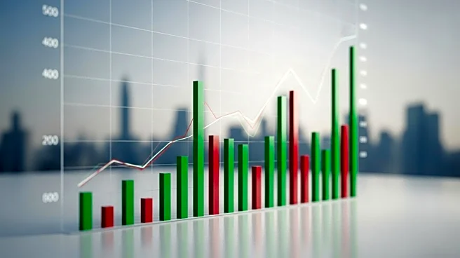 South Korean Finance Minister Maintains Unchanged Tax Rule for Stock Investors