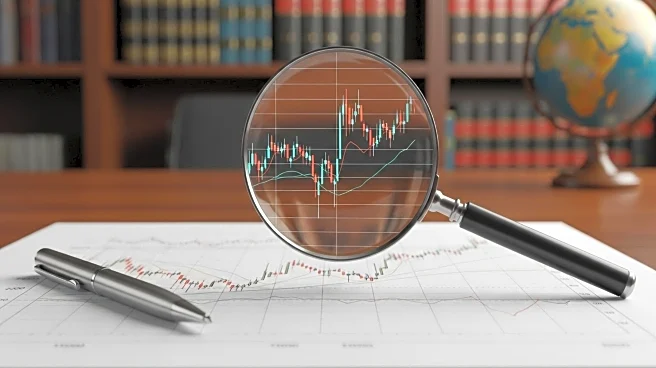 Pomerantz Law Firm Probes Soleno Therapeutics for Alleged Securities Fraud
