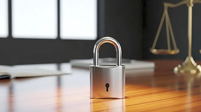 Fortinet Under Investigation by Pomerantz Law Firm for Securities Fraud Allegations