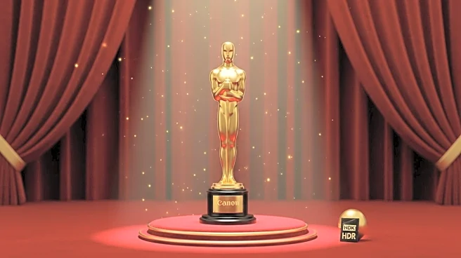 Seth Rogen and Jean Smart Win Early Awards at 2025 Emmys
