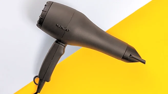 Ulta Offers Discounts on Shark SpeedStyle Hair Dryer During 21 Days of Beauty Event